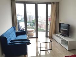 Hillsta (D23), Condominium #215141461